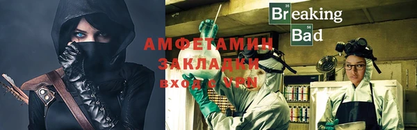 индика Арсеньев