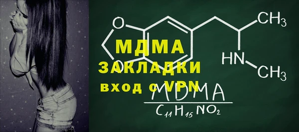 бошки Аркадак