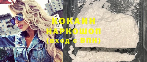бошки Аркадак