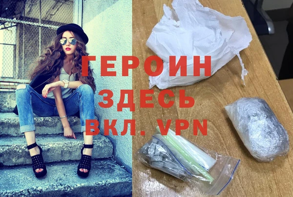 индика Арсеньев