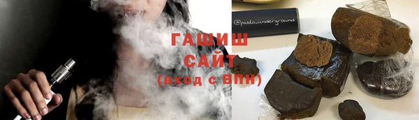 индика Арсеньев