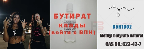 индика Арсеньев