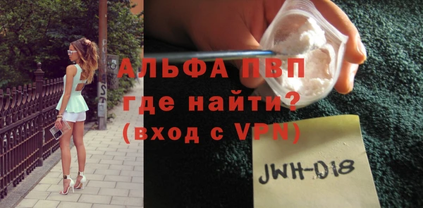 индика Арсеньев