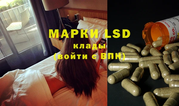 бошки Аркадак