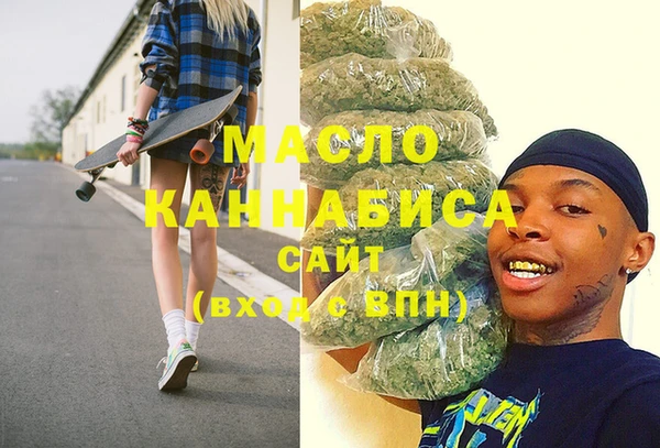 индика Арсеньев