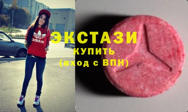 индика Арсеньев